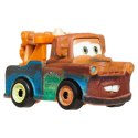 Disney Pixar Cars JBH06 samochodzik