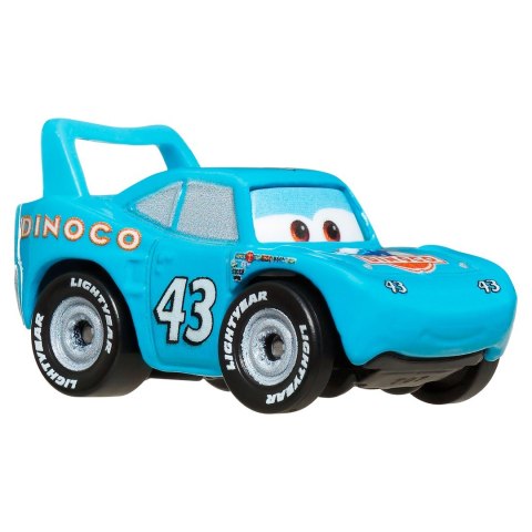 Disney Pixar Cars JBH06 samochodzik