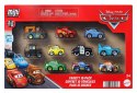 Disney Pixar Cars JBH06 samochodzik