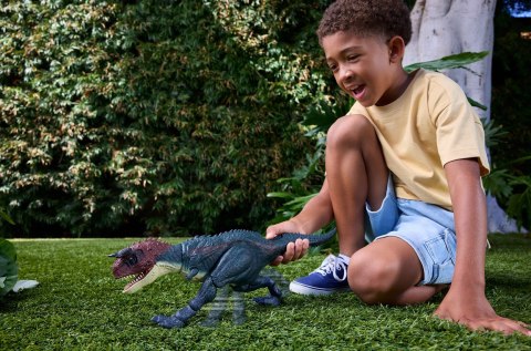 Jurassic World JKG85 figurka dla dzieci