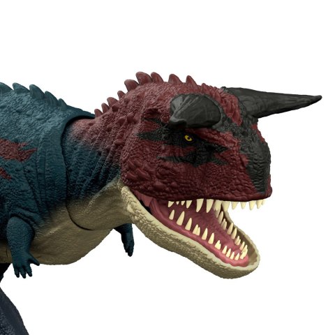 Jurassic World JKG85 figurka dla dzieci