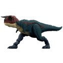 Jurassic World JKG85 figurka dla dzieci