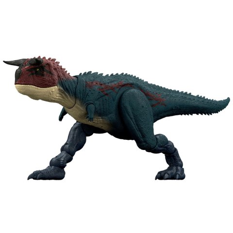 Jurassic World JKG85 figurka dla dzieci