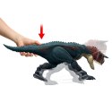Jurassic World JKG85 figurka dla dzieci