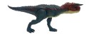 Jurassic World JKG85 figurka dla dzieci