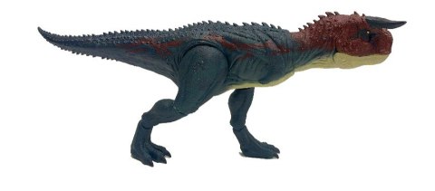 Jurassic World JKG85 figurka dla dzieci