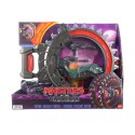 Masters of the Universe JKJ05 zestaw zabawkowy