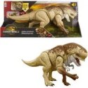 Jurassic World JJP79 figurka dla dzieci