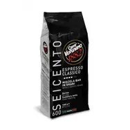 Kawa ziarnista Caffe Vergnano 600 Seicento Espresso Classico 1 kg