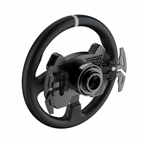 Moza Racing CS V2P Czarny USB Kierownica PC
