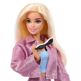 Barbie JNC61 lalka