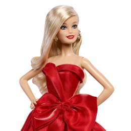 Barbie Signature JJX65 lalka