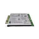 DELL 555-BFKO części zamienne do notatników