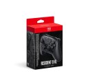 Nintendo 10017956 kontroler gier Czarny Bluetooth/USB Gamepad Analogowa/Cyfrowa Nintendo Switch 2
