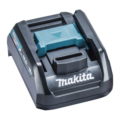 Produkt Makita, numer części 191C10-7
