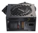 Seasonic CORE BC-850 ATX 3.1 moduł zasilaczy 850 W 20+4 pin ATX Czarny