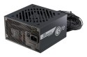 Seasonic CORE BC-850 ATX 3.1 moduł zasilaczy 850 W 20+4 pin ATX Czarny