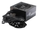 Seasonic CORE BC-850 ATX 3.1 moduł zasilaczy 850 W 20+4 pin ATX Czarny