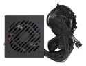 Seasonic CORE BC-850 ATX 3.1 moduł zasilaczy 850 W 20+4 pin ATX Czarny