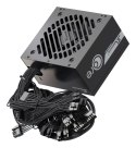 Seasonic CORE BC-850 ATX 3.1 moduł zasilaczy 850 W 20+4 pin ATX Czarny
