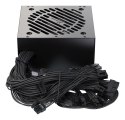 Seasonic CORE BC-850 ATX 3.1 moduł zasilaczy 850 W 20+4 pin ATX Czarny