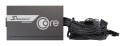 Seasonic CORE BC-850 ATX 3.1 moduł zasilaczy 850 W 20+4 pin ATX Czarny