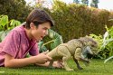 Jurassic World JJP79 figurka dla dzieci