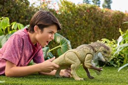 Jurassic World JJP79 figurka dla dzieci