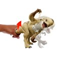 Jurassic World JJP79 figurka dla dzieci