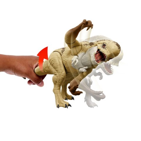Jurassic World JJP79 figurka dla dzieci
