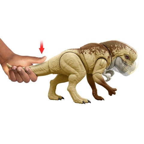 Jurassic World JJP79 figurka dla dzieci