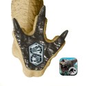 Jurassic World JJP79 figurka dla dzieci