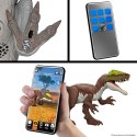 Jurassic World JJP79 figurka dla dzieci