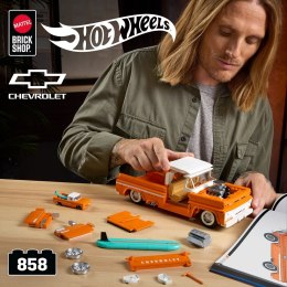 Mattel JFT20 zabawka do budowania