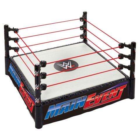 Mattel JDJ20 figurka dla dzieci