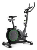 ZIPRO Nitro Rower pionowy