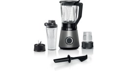 Blender kielichowy BOSCH MMB6177S