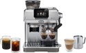 De'Longhi La Specialista EC9455.M Półautomatyczny Ekspres do espresso 1,7 l