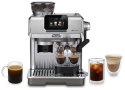 De'Longhi La Specialista EC9455.M Półautomatyczny Ekspres do espresso 1,7 l