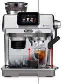 De'Longhi La Specialista EC9455.M Półautomatyczny Ekspres do espresso 1,7 l