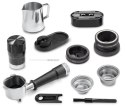De'Longhi La Specialista EC9455.M Półautomatyczny Ekspres do espresso 1,7 l