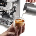 De'Longhi La Specialista EC9455.M Półautomatyczny Ekspres do espresso 1,7 l