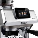 De'Longhi La Specialista EC9455.M Półautomatyczny Ekspres do espresso 1,7 l