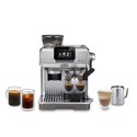 De'Longhi La Specialista EC9455.M Półautomatyczny Ekspres do espresso 1,7 l