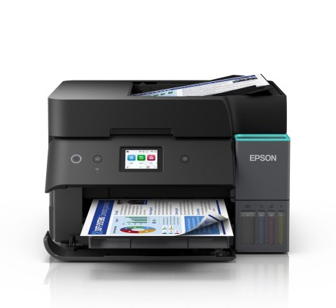 Epson EcoTank L6390