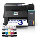 Epson EcoTank L6390