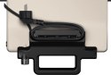 Grill elektryczny BOSCH TCG3302