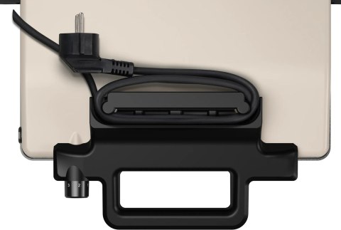 Grill elektryczny BOSCH TCG3302