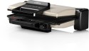 Grill elektryczny BOSCH TCG3302