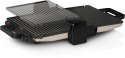 Grill elektryczny BOSCH TCG3302